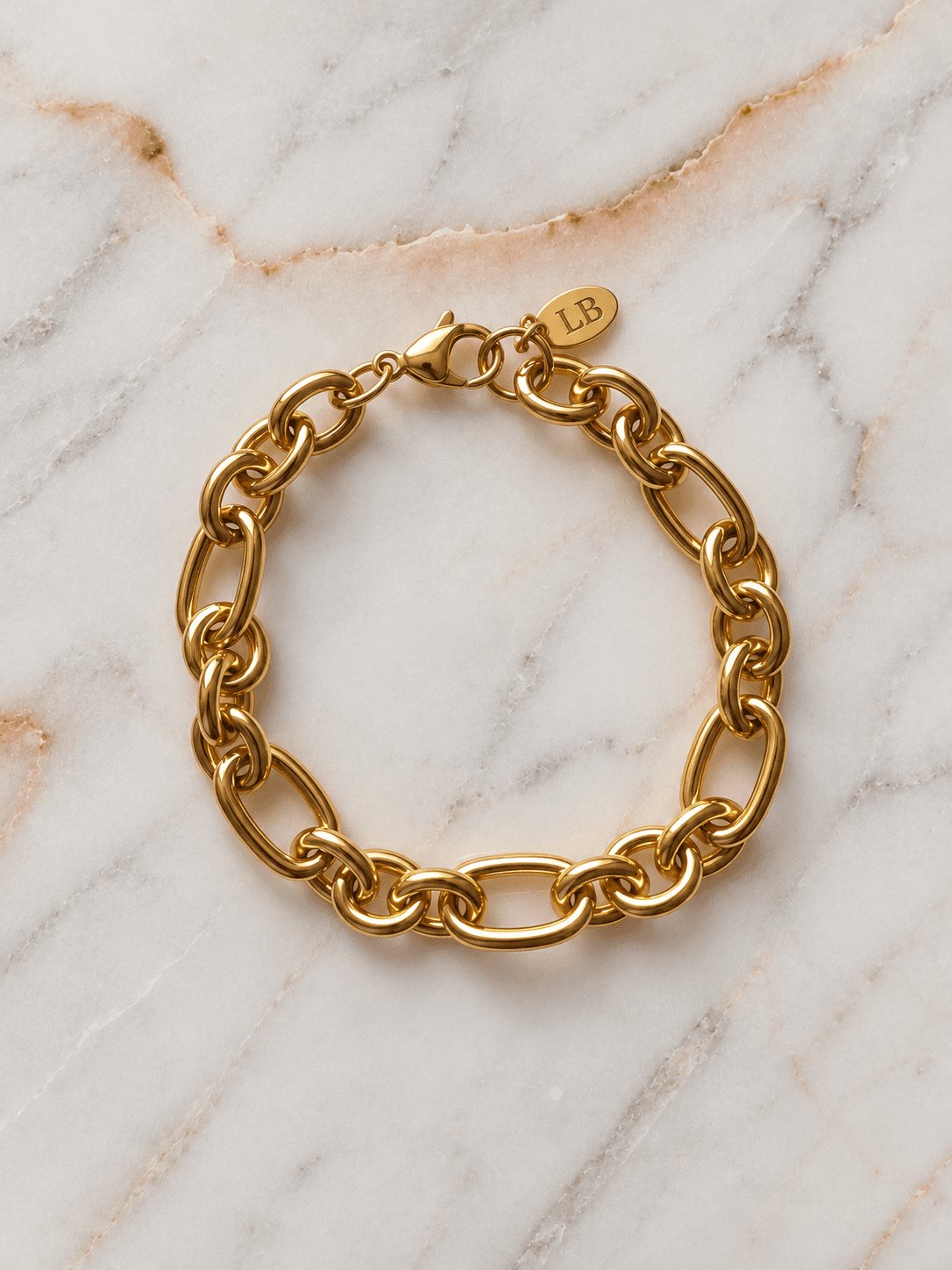 chain