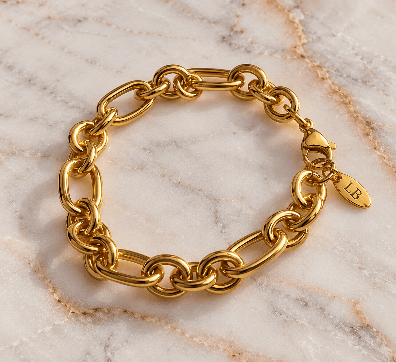 chain 2