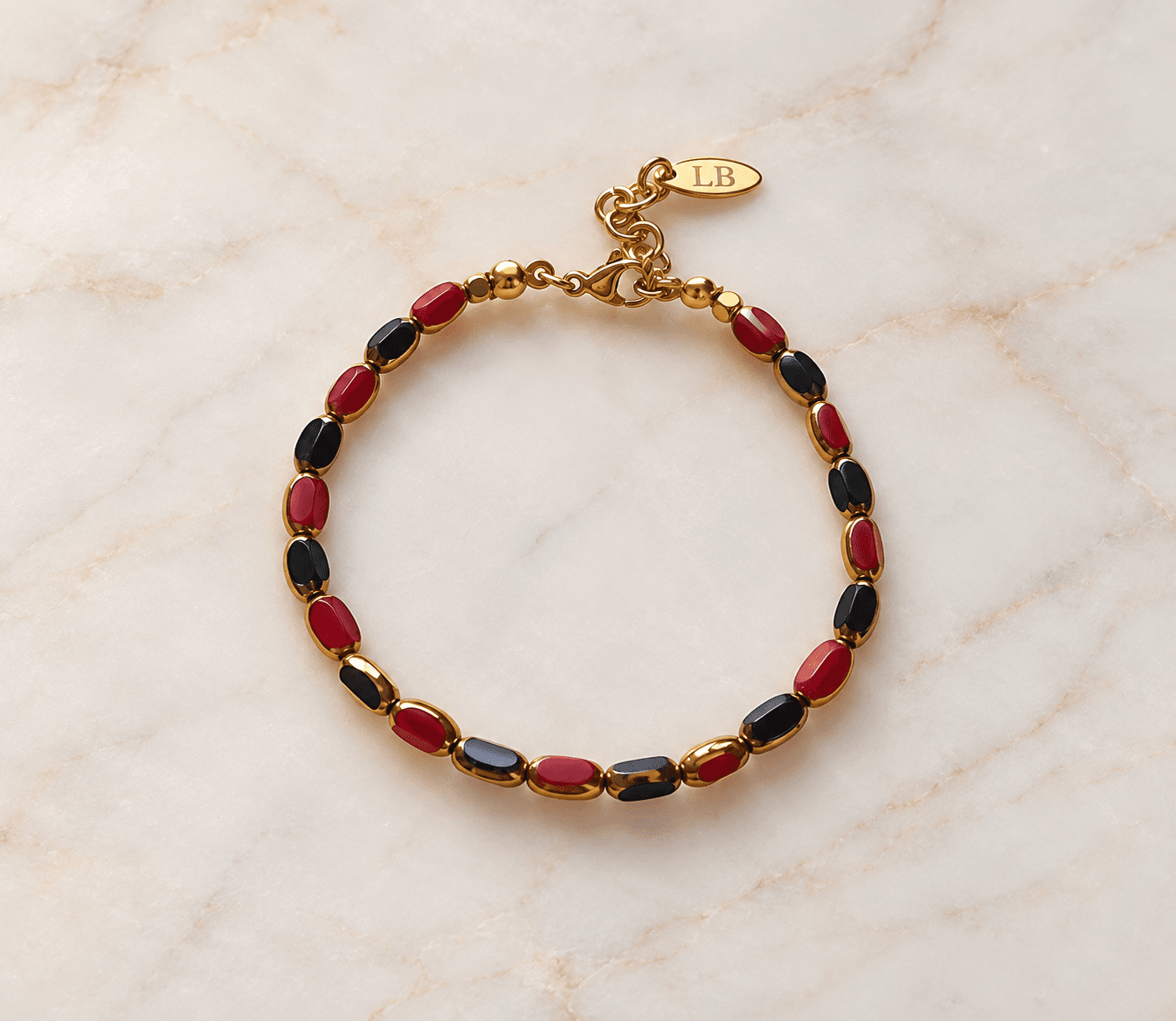 loub bracelet 3